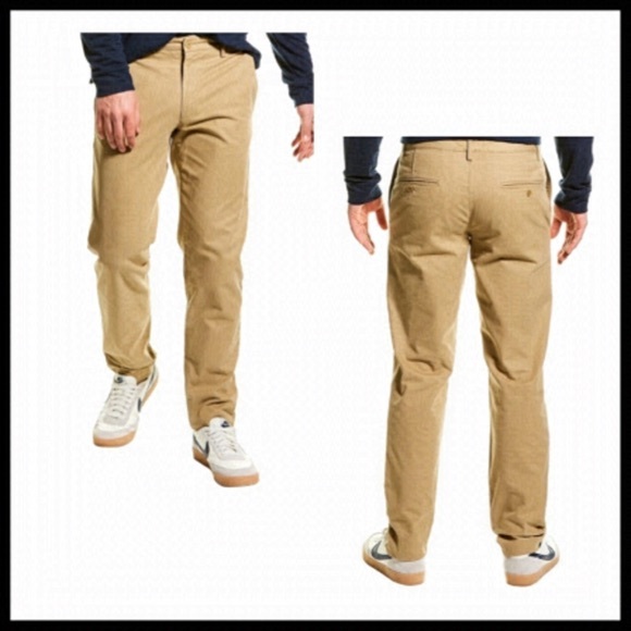 Other - FREE PEOPLE Distressed Denim Shorts